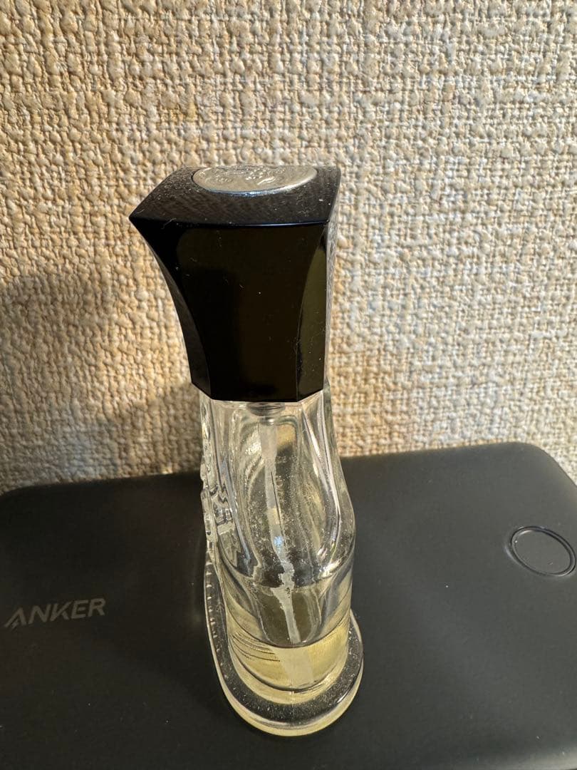 [国内正規品] CREED AVENTUS 30ml