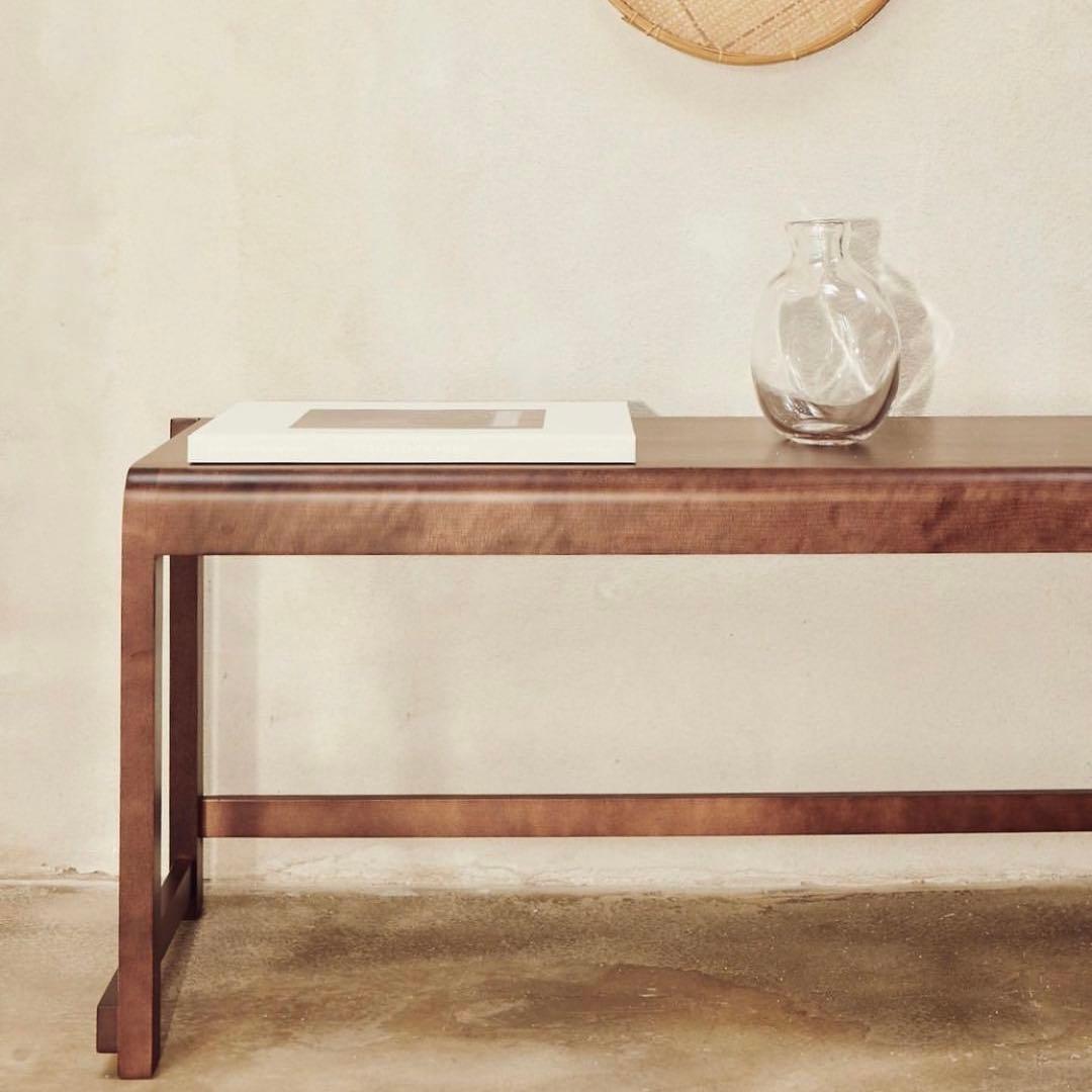 【新品未使用】frama Bottle R ガラス