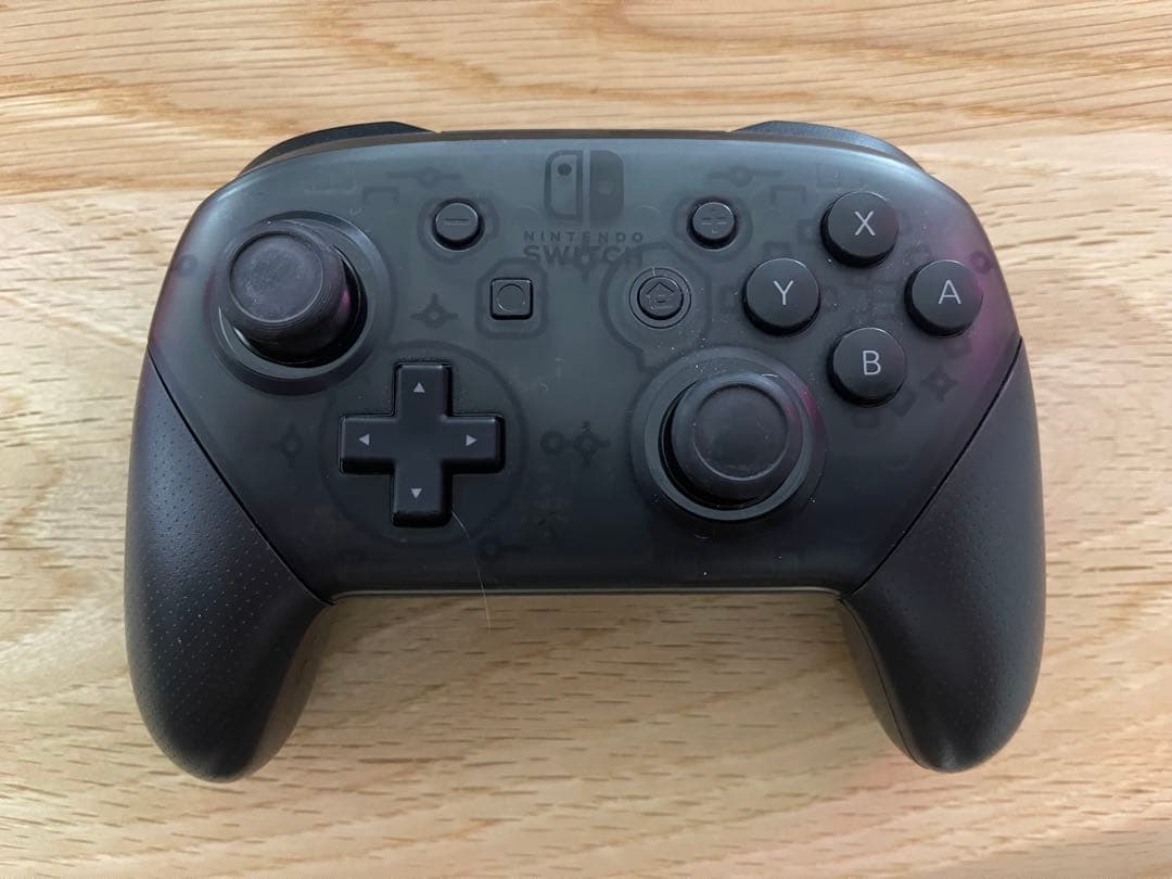 ニンテンドースイッチ　おまけ付きセット