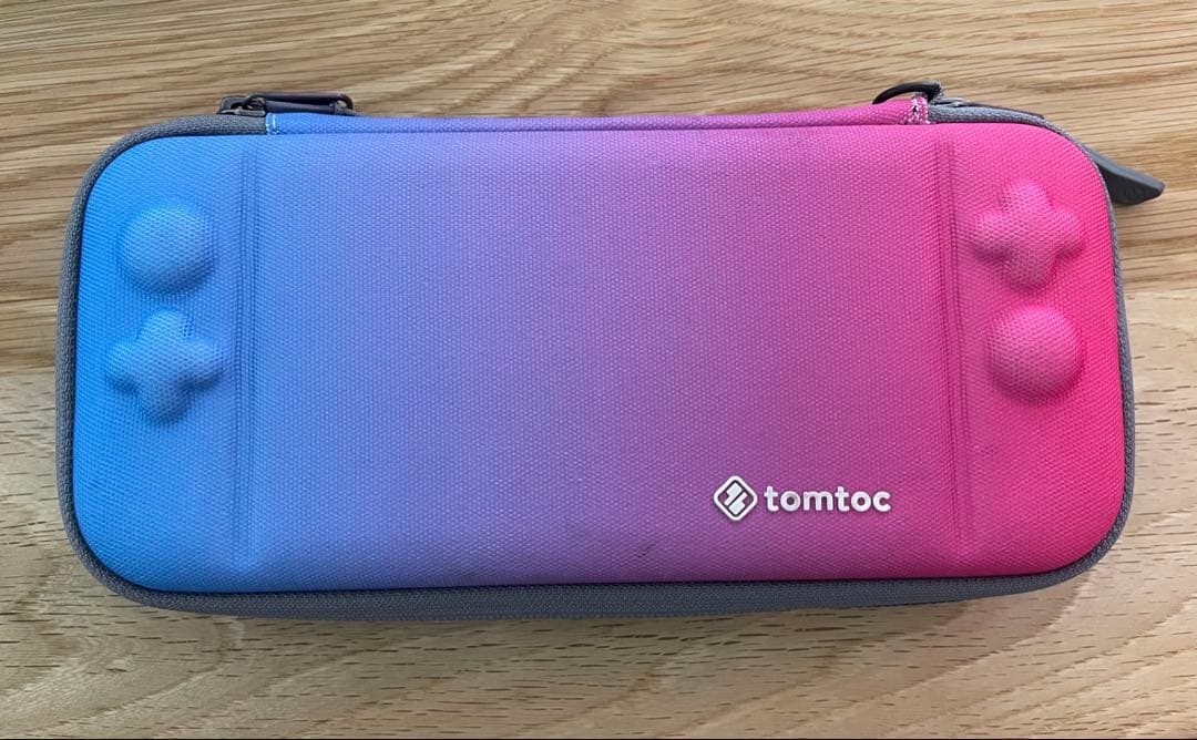 ニンテンドースイッチ　おまけ付きセット