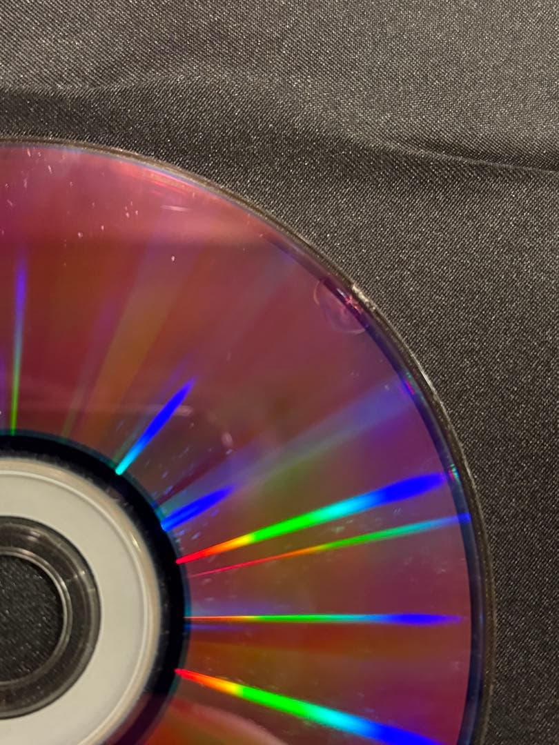 『覚醒、そして自由 超・瞑想力』苫米地英人●気功/大周天