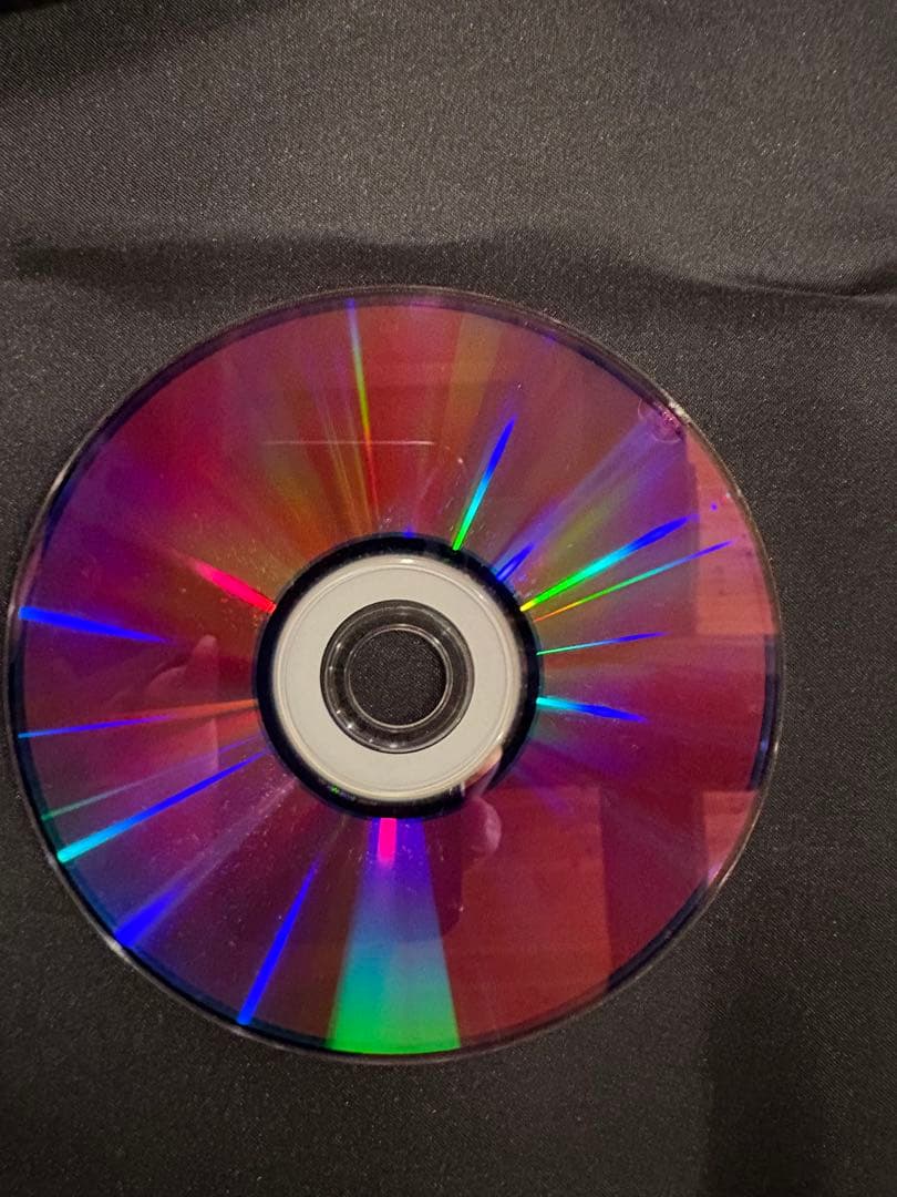 『覚醒、そして自由 超・瞑想力』苫米地英人●気功/大周天