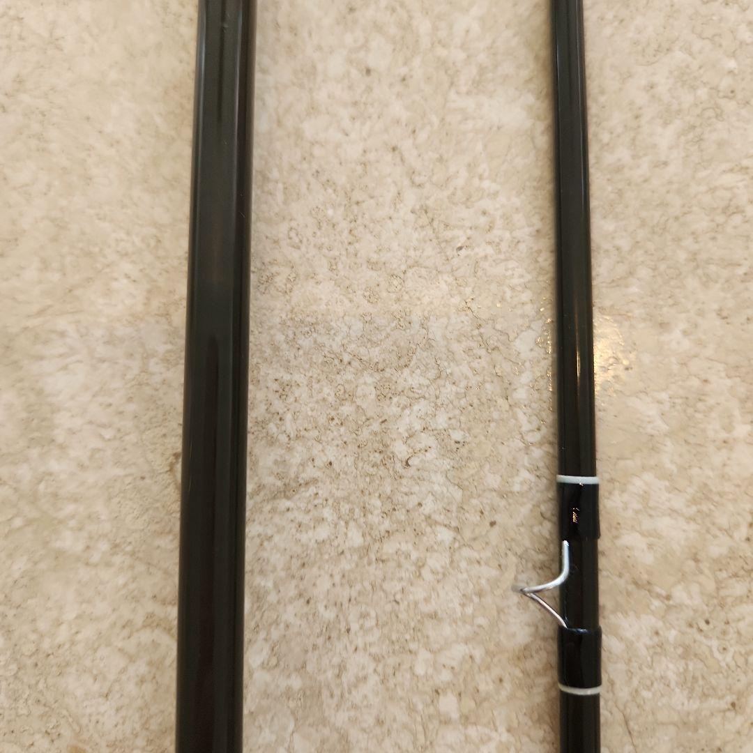 Old Thomas&Thomas 『Supra-Lite 』7 1/2’♯︎4