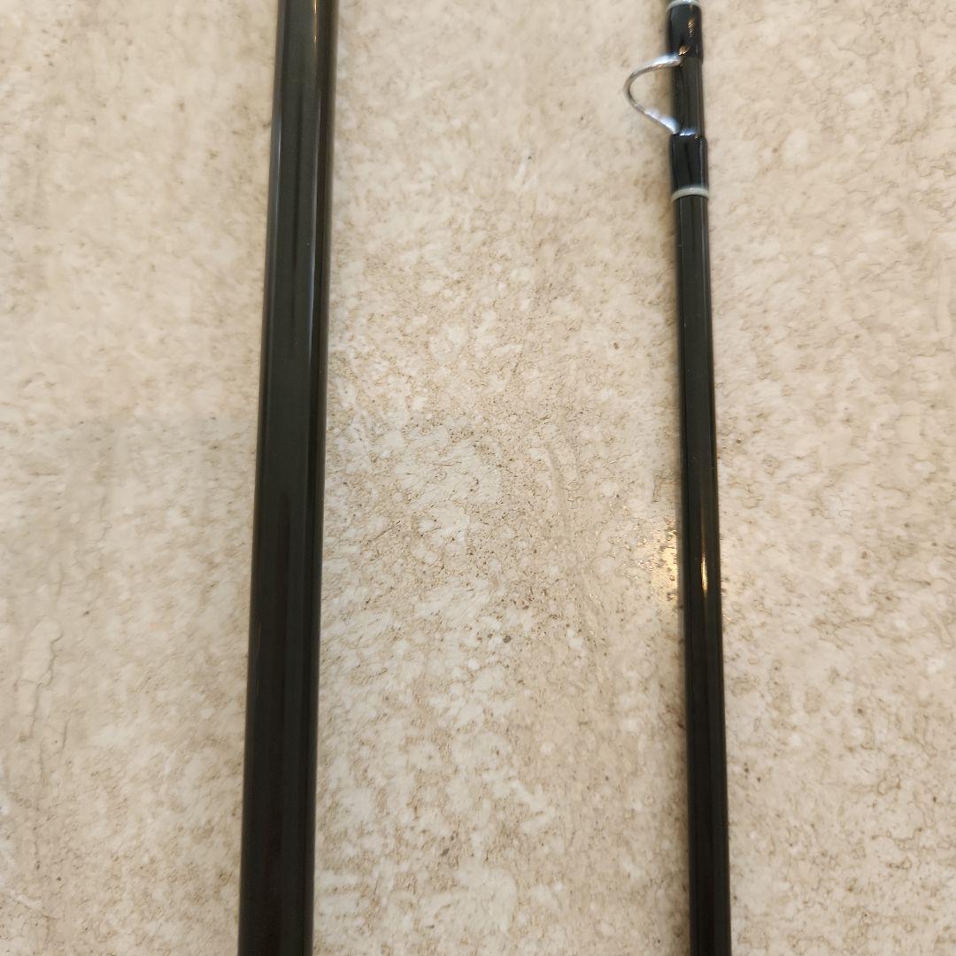 Old Thomas&Thomas 『Supra-Lite 』7 1/2’♯︎4