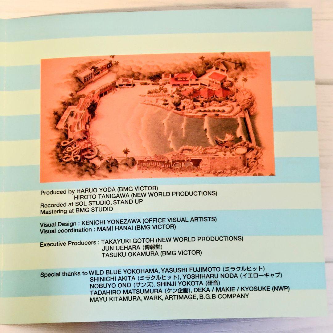 CLUB WILD.B OZROSAURUS WILD BLUE☆レア入手困難☆