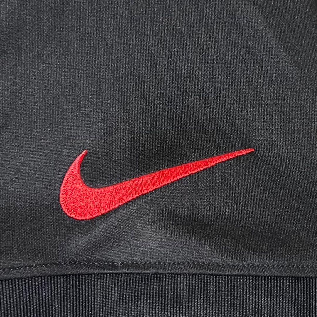 【新品/タグ付き】21/22 PSG ♯10 ネイマール【Lサイズ】3rd