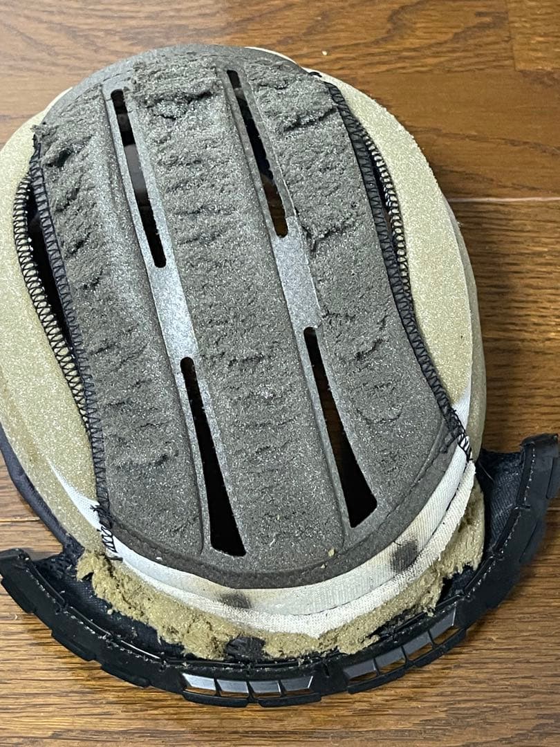 SHOEI フルフェイスヘルメット X-TWELVE KIYONARI