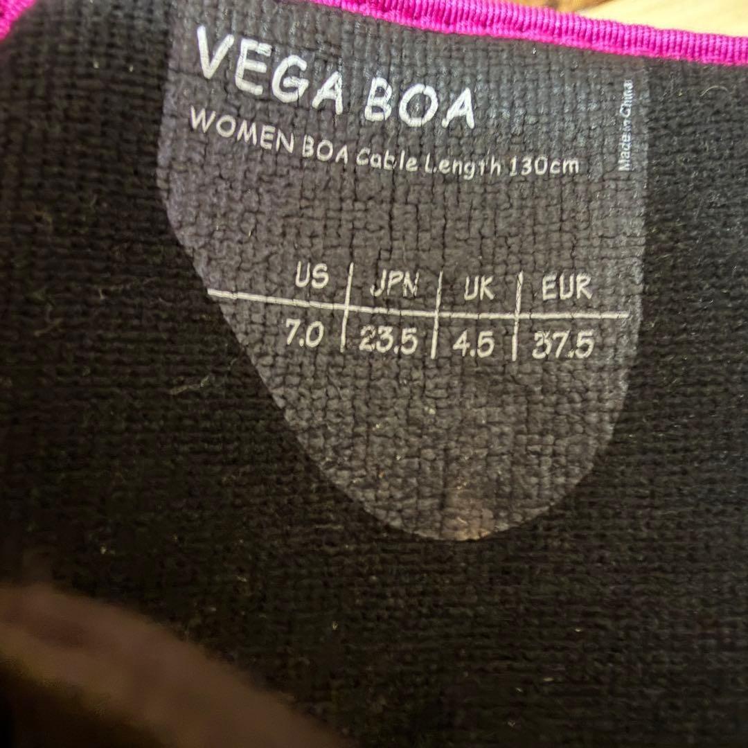 美品　kiss mark レディース　スノーボード3点　143cm 値下げ不可