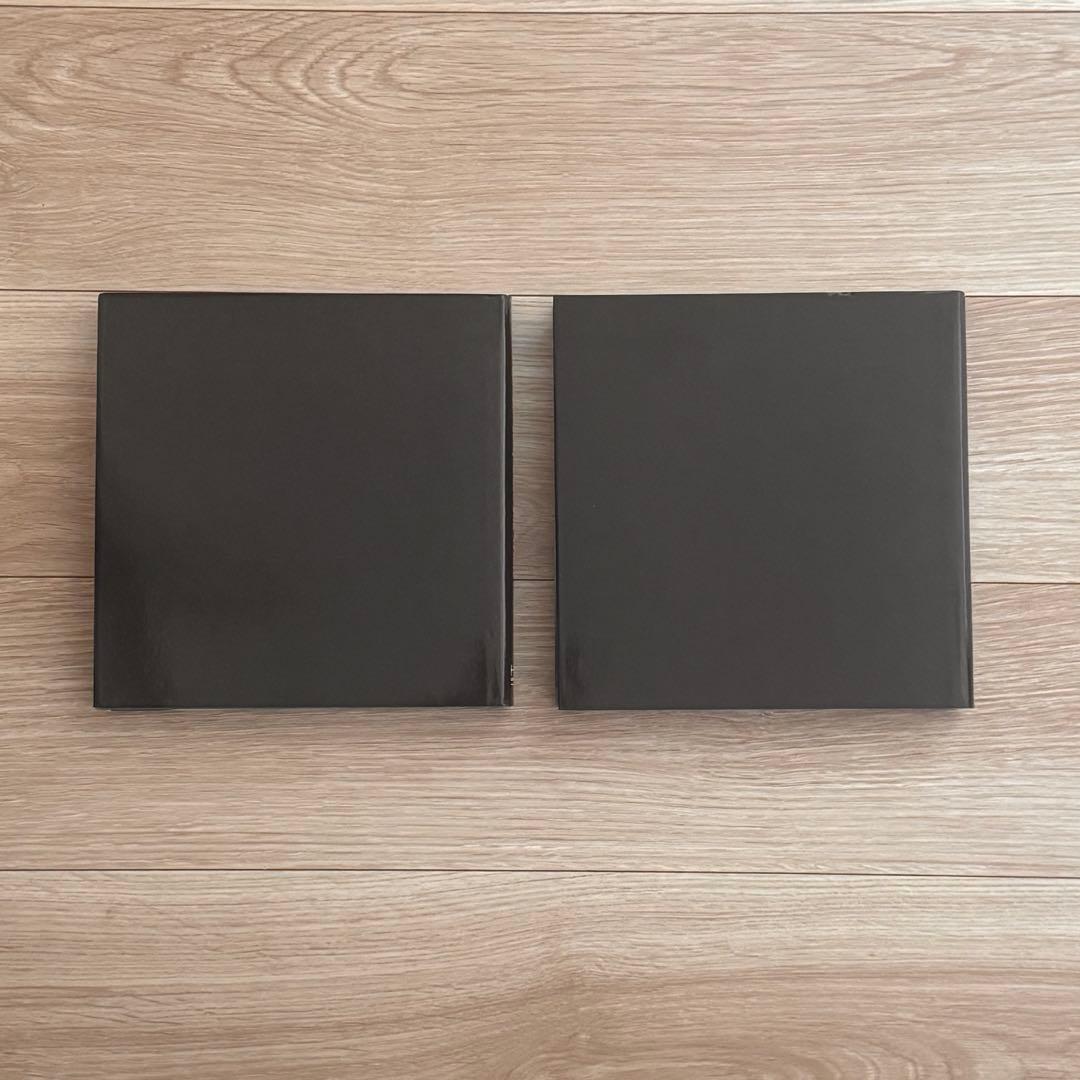 アート・デザイン・音楽 Saul Leiter / Early Black and White