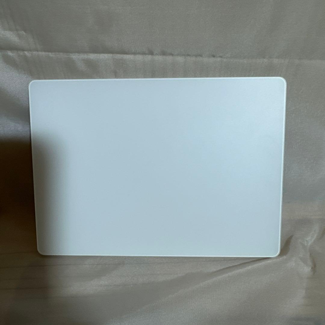 美品iMac (Retina 4K, 21.5, 2017)元箱付すぐ発送