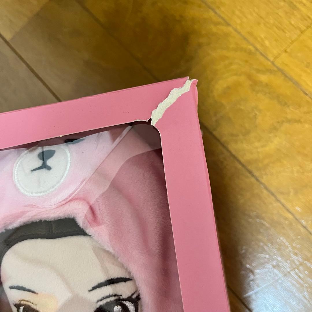 BLACKPINK アルバム CD グッズ まとめ売り ブルピン