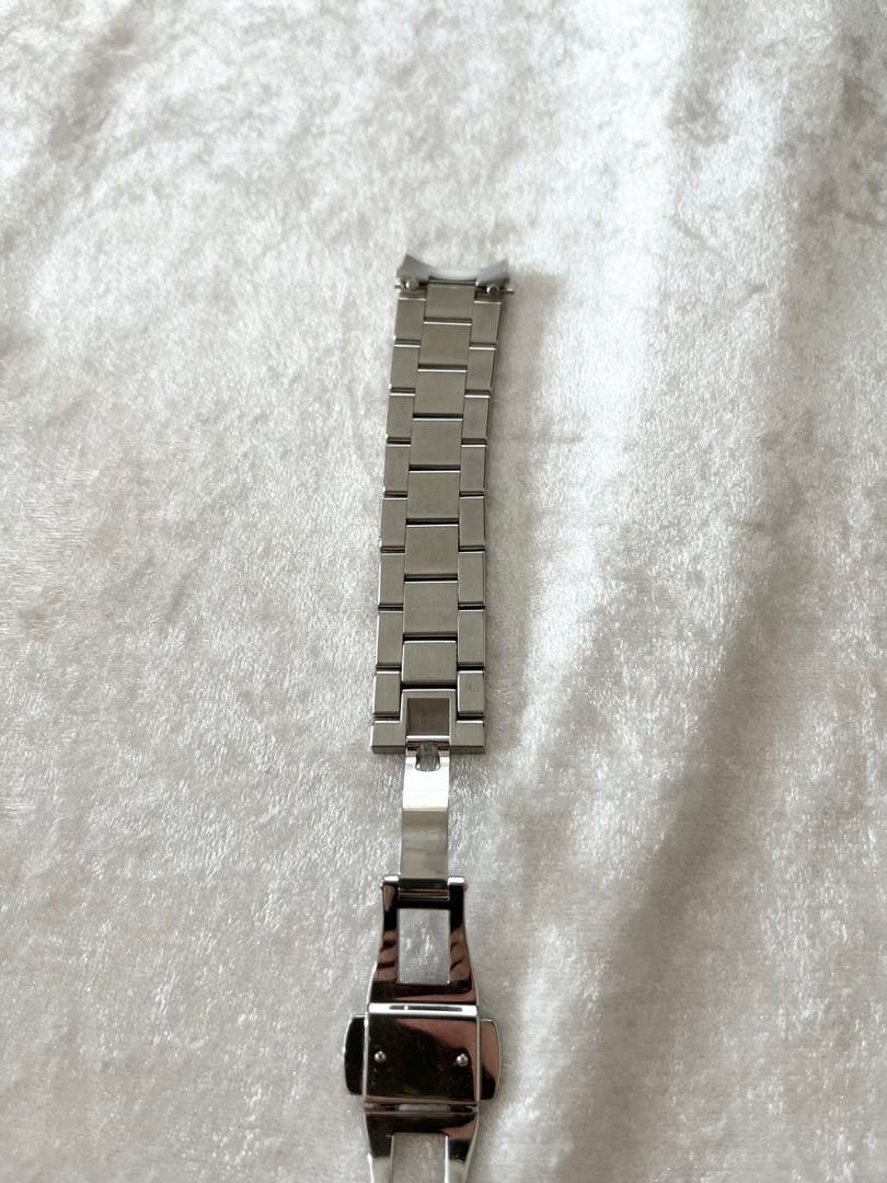 専用　ハミルトン　HAMILTON ジャズマスター ビューマチック　シルバー