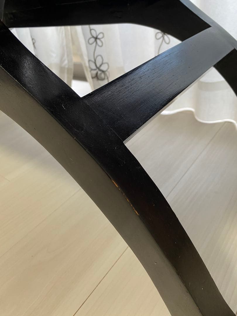 ユーカリです！