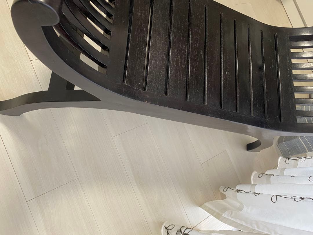 ユーカリです！