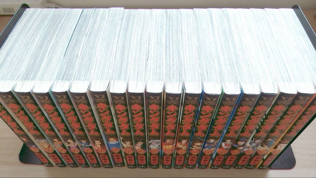 【良品】キングダム　1〜74巻　全巻セット　漫画　マンガ　原泰久