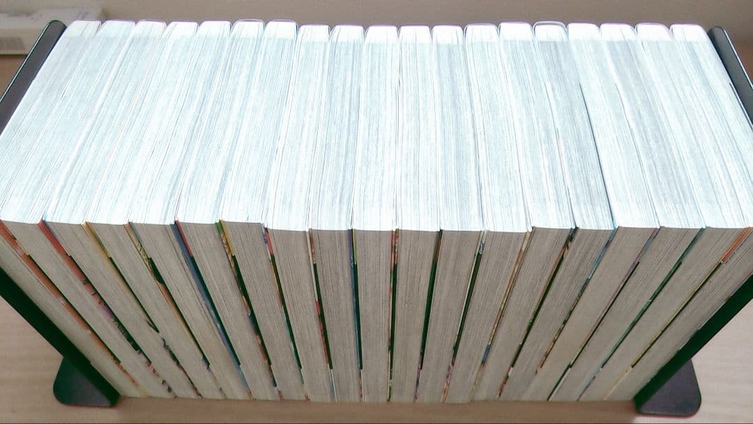 【良品】キングダム　1〜74巻　全巻セット　漫画　マンガ　原泰久