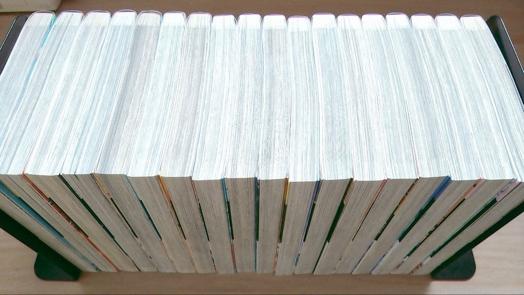 【良品】キングダム　1〜74巻　全巻セット　漫画　マンガ　原泰久