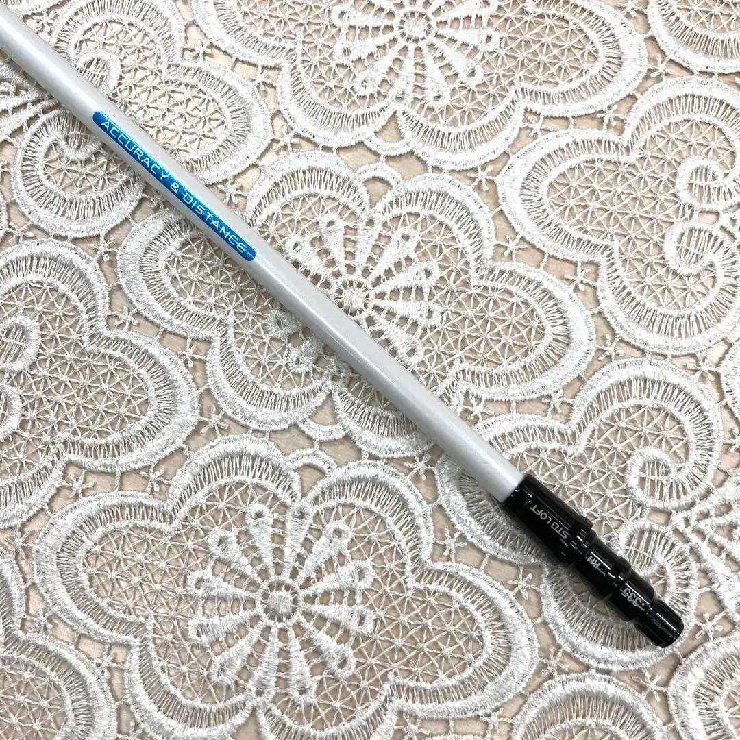 ツアーAD⭐︎HD-6S（ドライバー用）