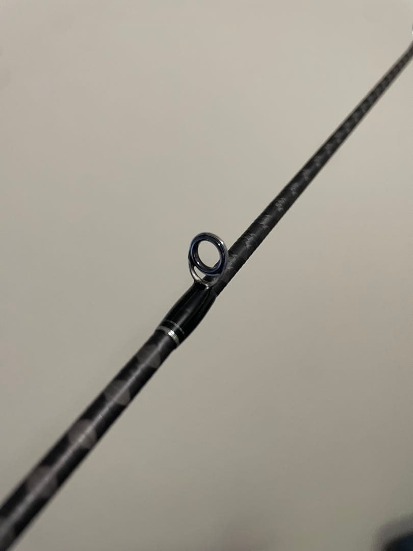 k*t様 シマノ　19エンカウンター　S96mh