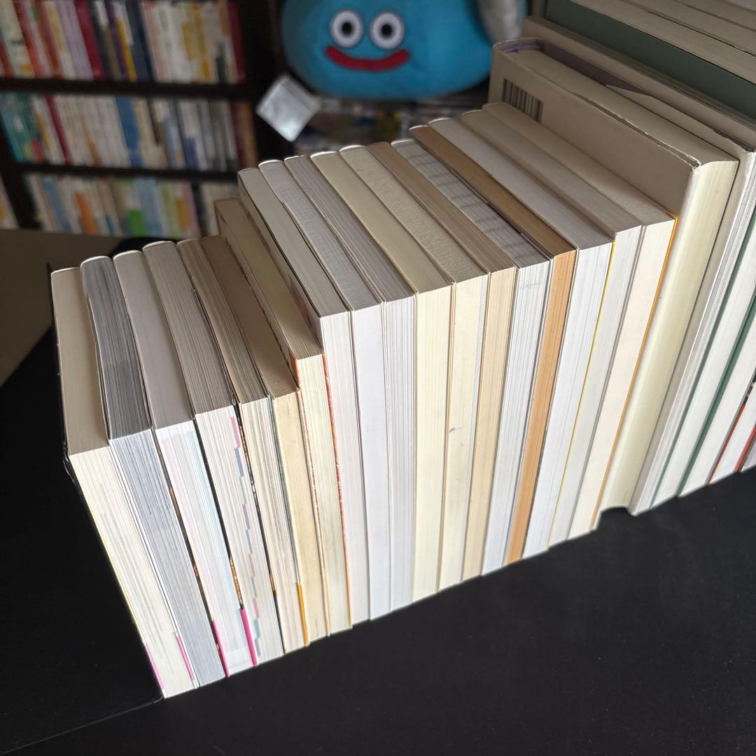 24冊セット♪西洋絵画の主題物語／366日の西洋美術／名画修復／謎解きゴッホ