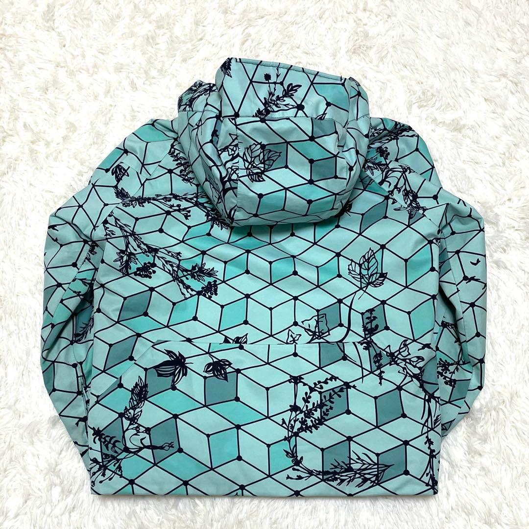 ミズノ チームJr 140 スキーウェア上下 ブレスサーモ 競技用 フルオープン