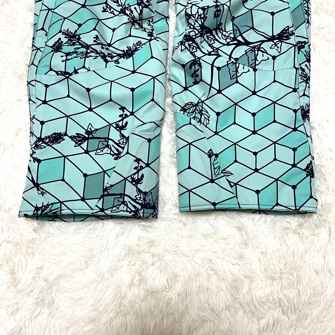 ミズノ チームJr 140 スキーウェア上下 ブレスサーモ 競技用 フルオープン