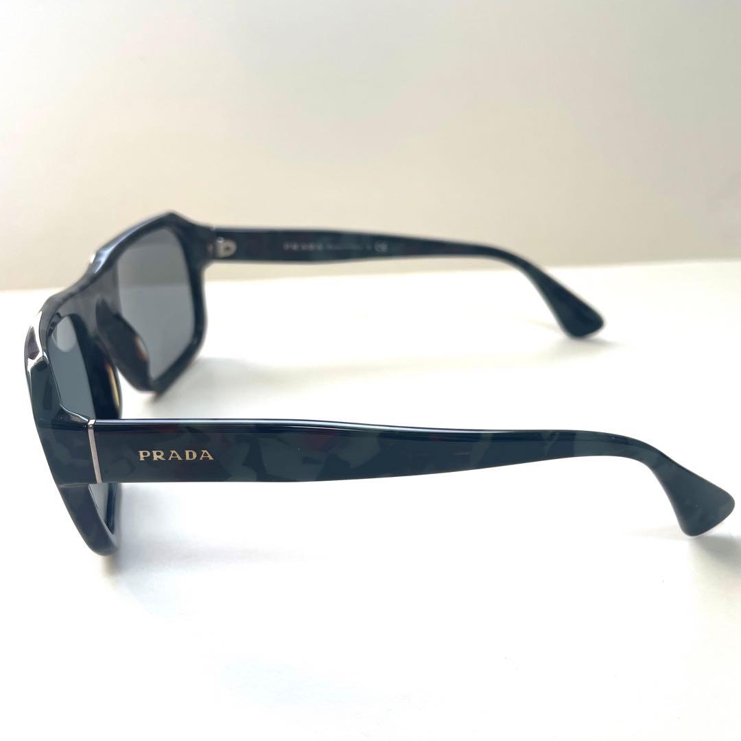プラダサングラス02