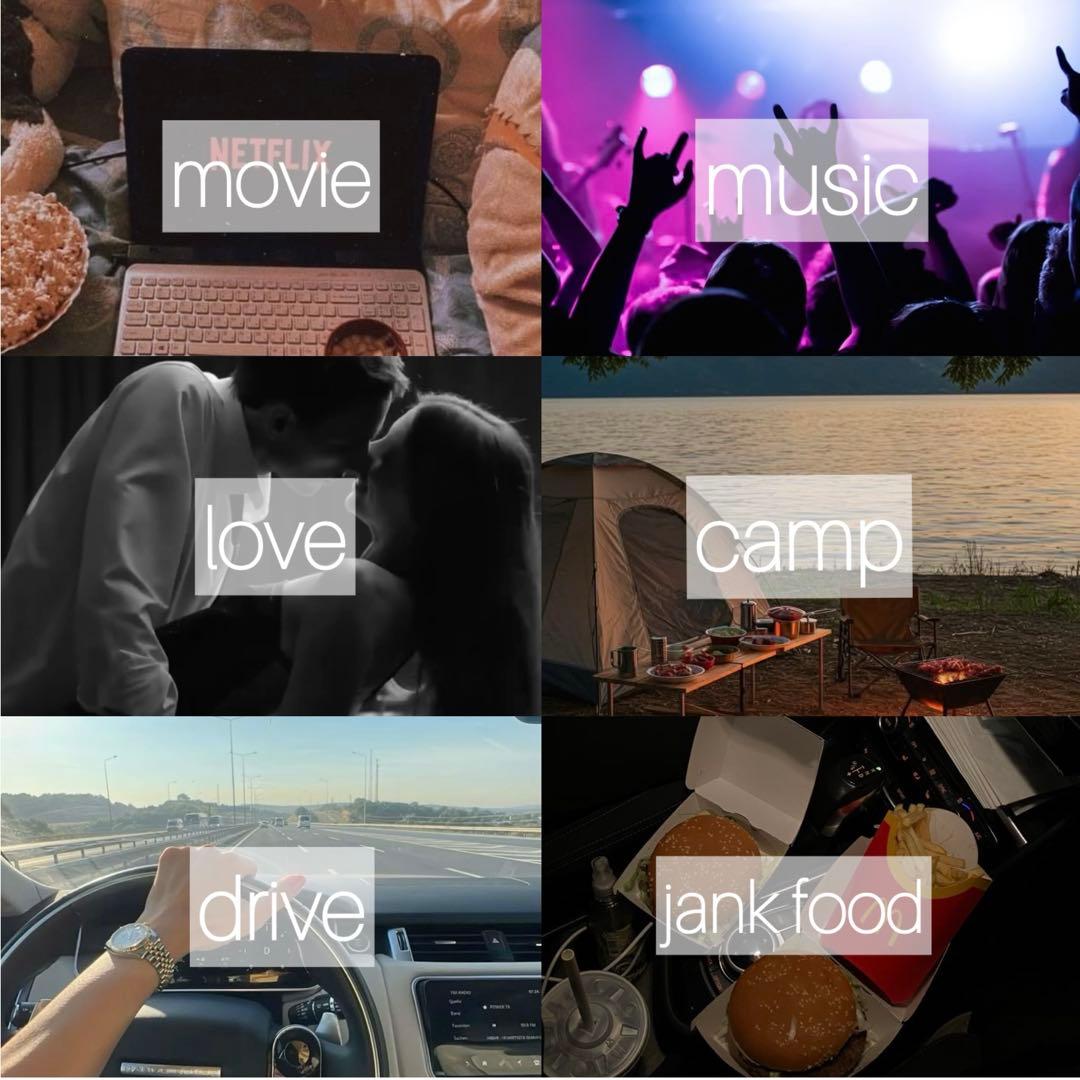 HHBD 1ml リキッド CBD cbp CBN CRDH H4CBH CRG