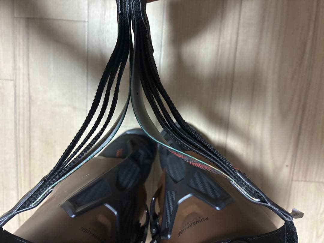 K2 RECON 130 BOA 27/27.5cm [23-24 モデル]中古