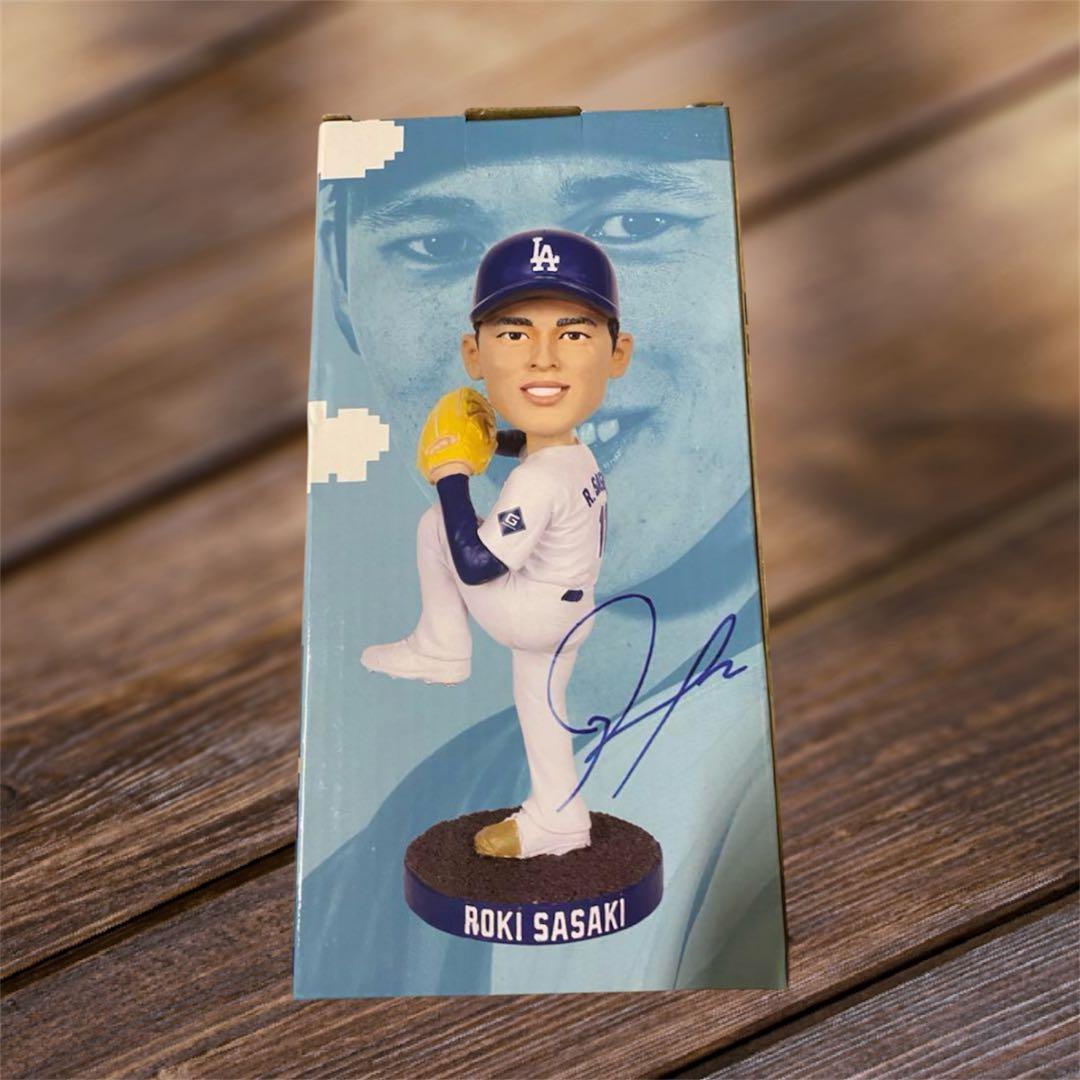 おまとめ　二点