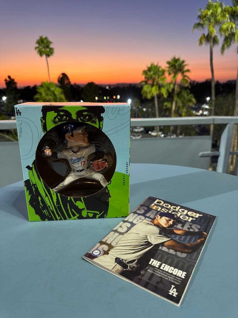 おまとめ　二点