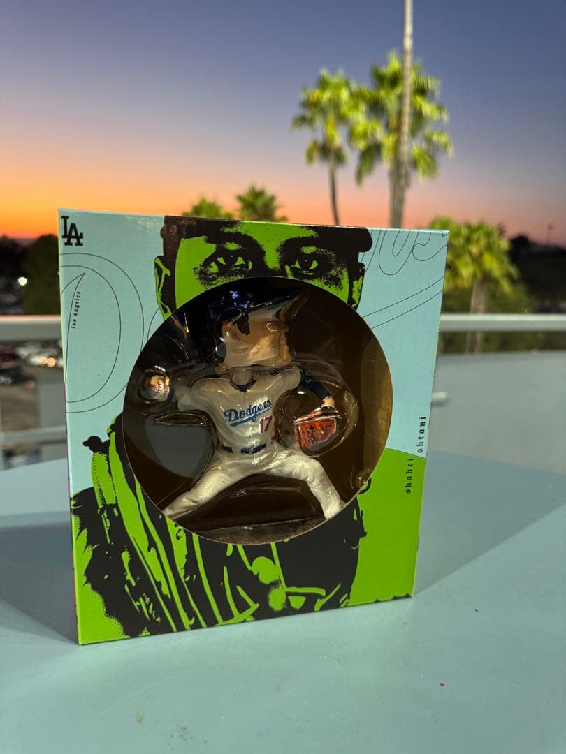 おまとめ　二点