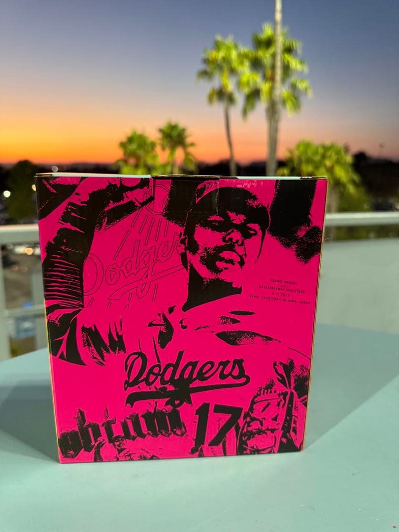 おまとめ　二点