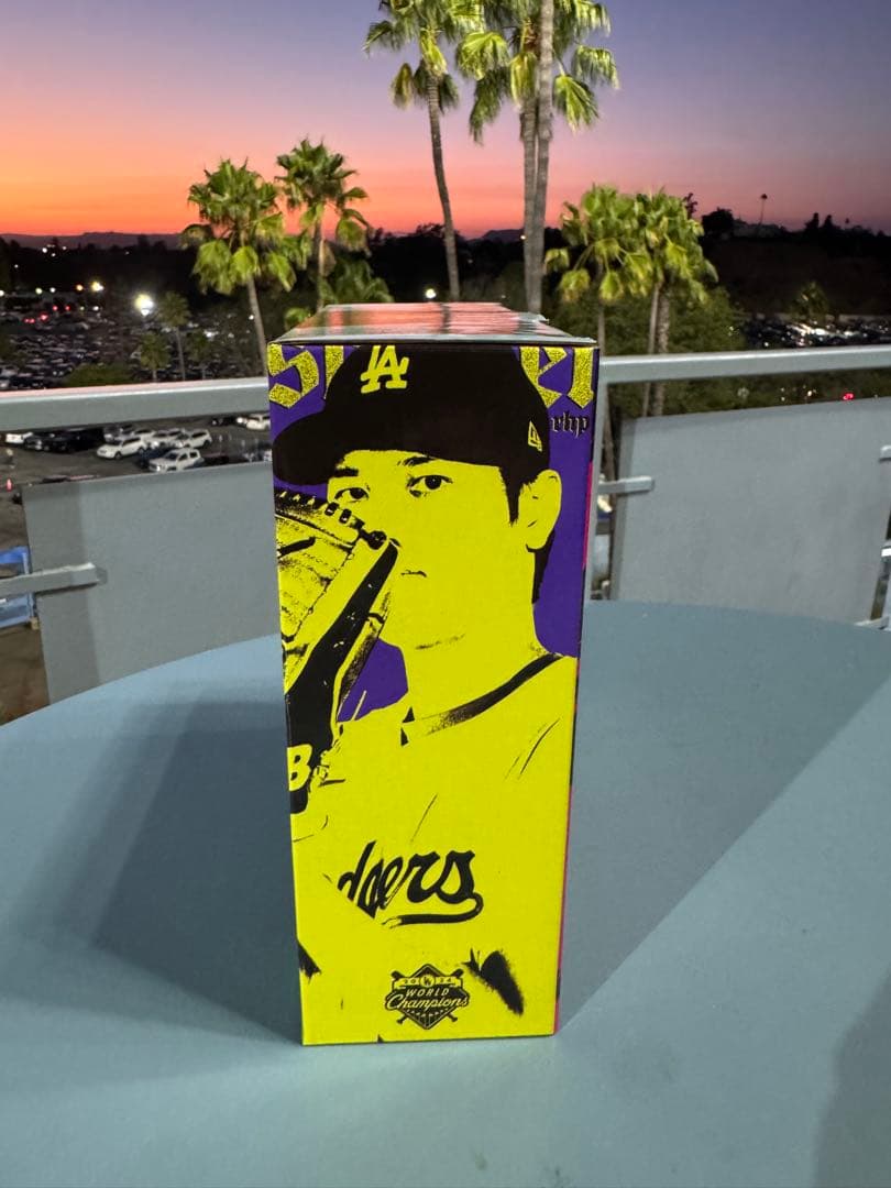 おまとめ　二点