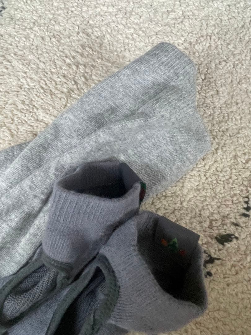 ！M！最終値下げ【15点セット】ヨガ　初心者セット　ラバ　LAV