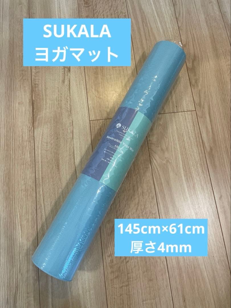 ！M！最終値下げ【15点セット】ヨガ　初心者セット　ラバ　LAV