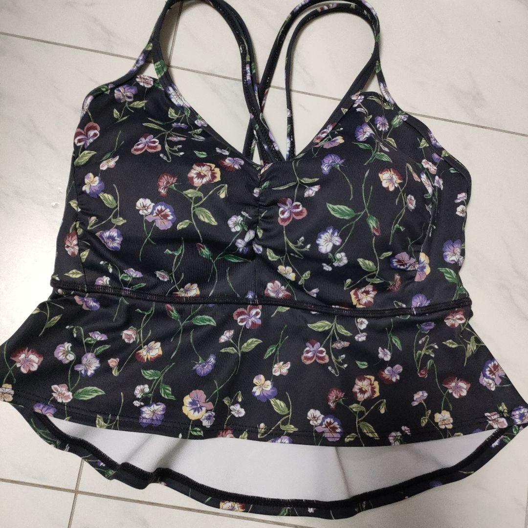 ヨガウェア SUKALA XS