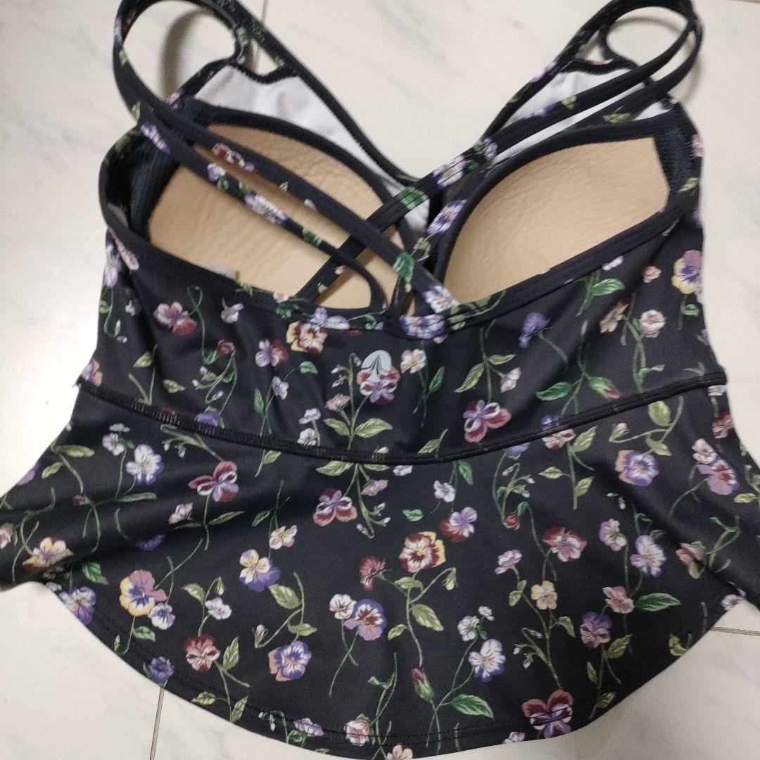 ヨガウェア SUKALA XS