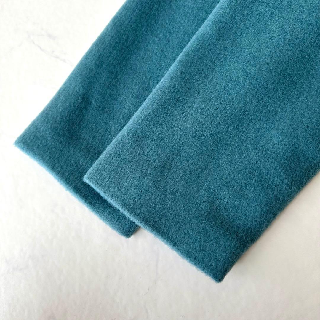 新品 タグ付きmerry jennyメリージェニー チャイナボタンコート