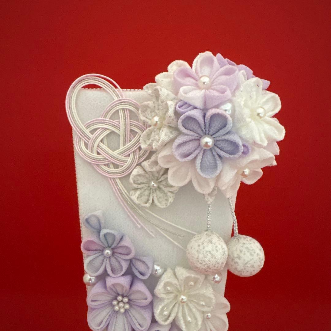 専用 羽子板　初正月　お正月飾り　厄除け　つまみ細工　鞠　和玉　ちりめん