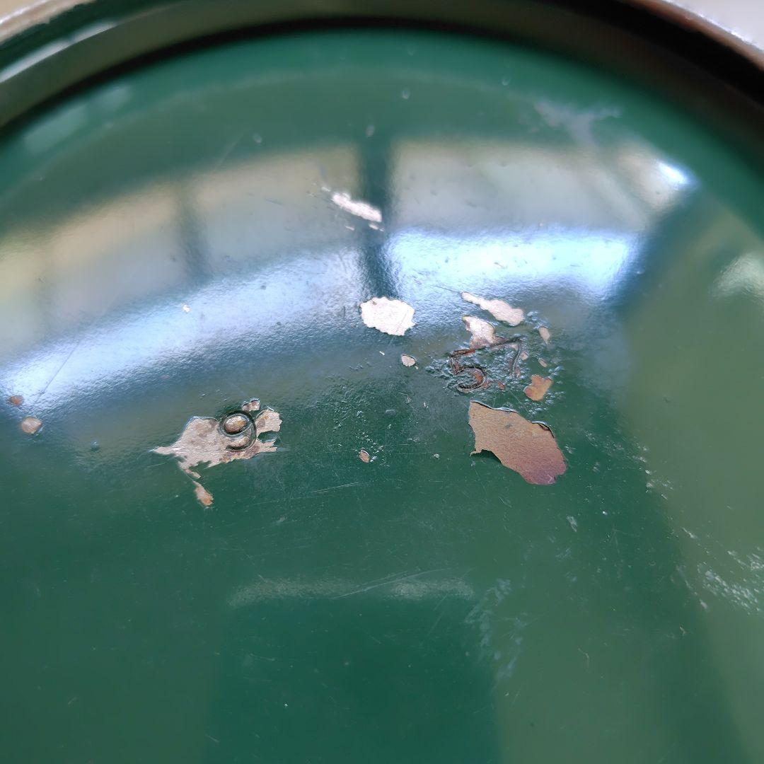 【kk】Coleman コールマン500A シングルバーナー