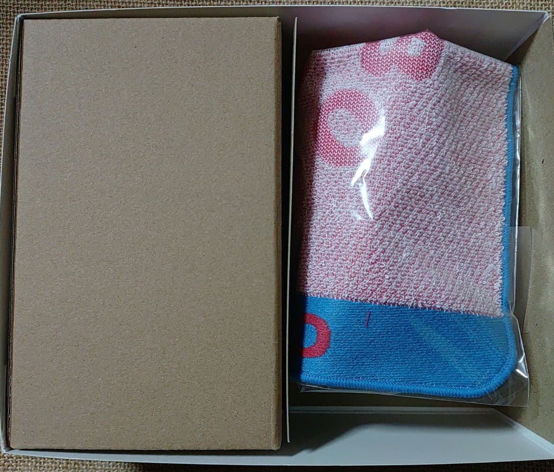 BRADIO「PARTY BOOSTER」初回生産限定豪華盤