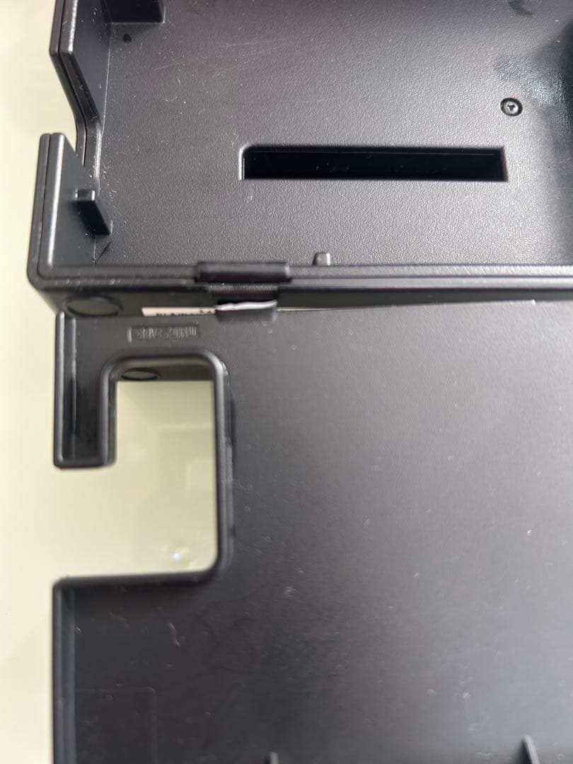 Nintendo Switch 本体 スイッチのカバー付き