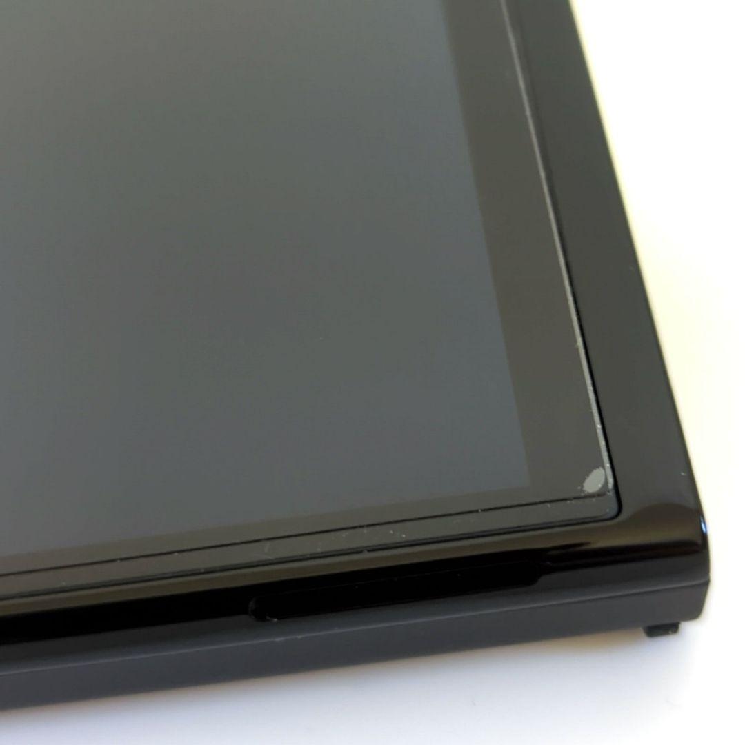 【非常に美品】ニンテンドースイッチ 本体 有機el 2024年製 保護フィルム付