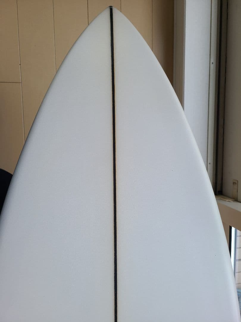 DHDサーフボードDX1 PHASE3 手渡しのみ