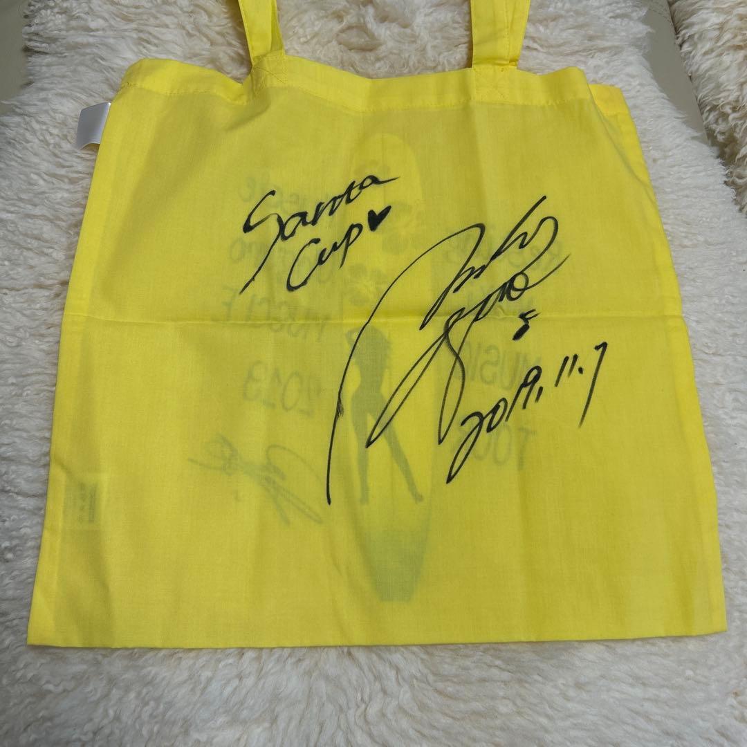 【レア物】大黒摩季 Greatest Hits 1991-2016