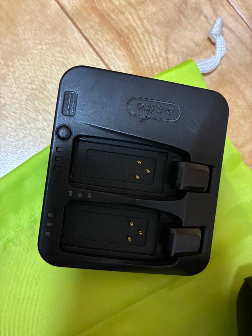 SRAM GX AXS 電動ディレーラー&シフターセット