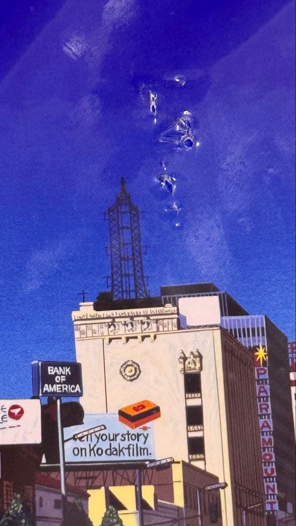 新品　大滝詠一EACH TIME 40th Anniversary VOX 限定