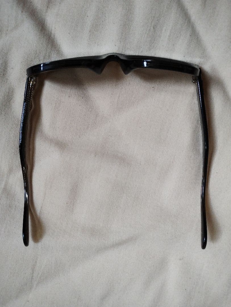 Ray-Ban サングラス WAYFARER REVERSE 美品