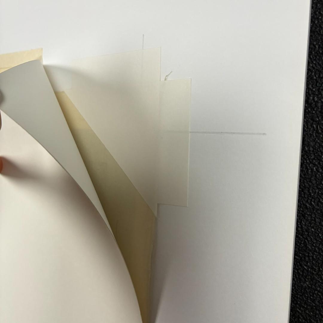 【m3rkar1】美品 中島潔「夢もよう」「恋文」2点セット 木版画